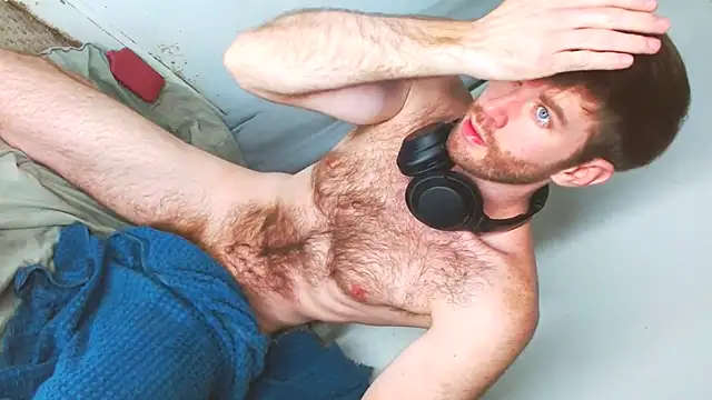 BlueEyedJason online show from October 2025 11:49:02 PM