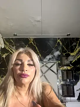 scarlett sexx69 online show from October 2025 06:39:02 PM