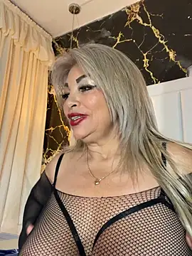 Snapshot of scarlett_sexx69 chatting on March 2026 11:47:02 AM scarlett sexx69 online show from March 2026 11:47:02 AM