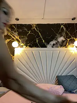 Snapshot of scarlett_sexx69 chatting on April 2026 11:34:01 AM scarlett sexx69 online show from April 2026 11:34:01 AM