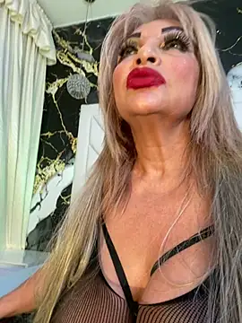 Snapshot of scarlett_sexx69 chatting on July 2026 11:56:02 AM scarlett sexx69 online show from July 2026 11:56:02 AM