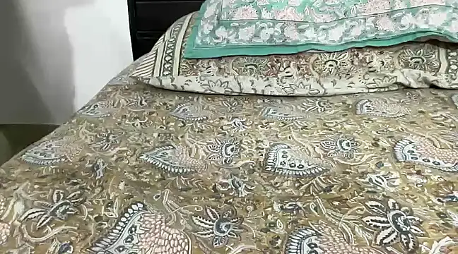 Greekartsguru online show from December 2024 11:29:01 AM