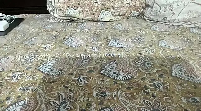 Greekartsguru online show from January 2025 07:31:02 PM