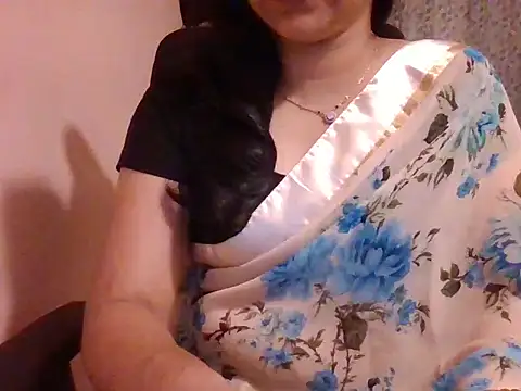 Pinky 4 online show from January 2025 05:31:01 PM