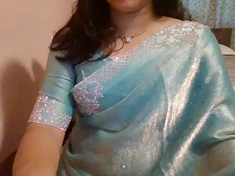 Pinky 4 online show from October 2025 02:12:02 AM