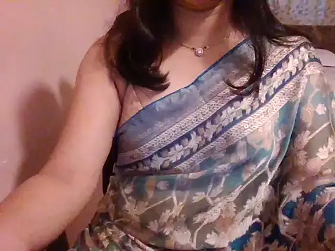 Pinky 4 online show from November 2025 02:03:02 AM