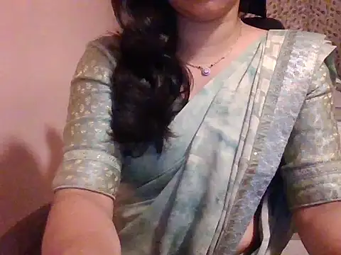 Pinky 4 online show from March 2026 11:15:01 PM