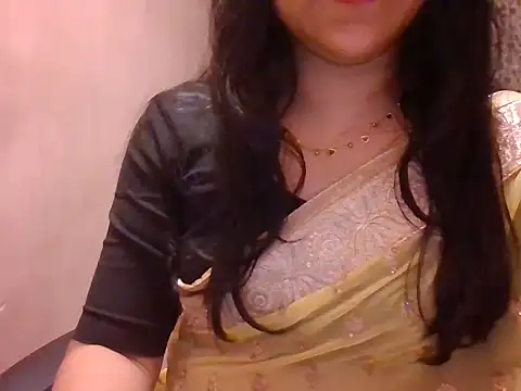 Snapshot of Pinky_4 chatting on June 2026 05:57:01 PM Pinky 4 online show from June 2026 05:57:01 PM