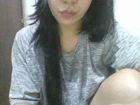 spankmybootyxxx online show from November 2025 08:47:02 PM