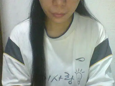 spankmybootyxxx online show from December 2025 08:05:02 PM