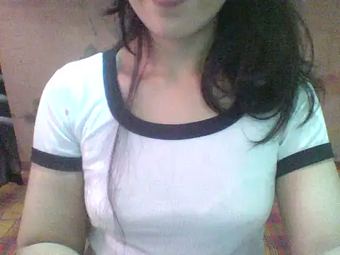 spankmybootyxxx online show from February 2026 06:11:02 AM