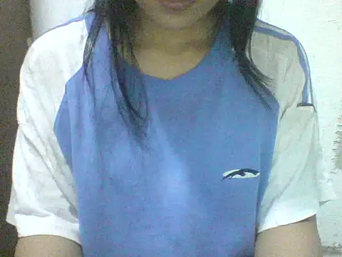 spankmybootyxxx online show from February 2026 10:03:02 AM