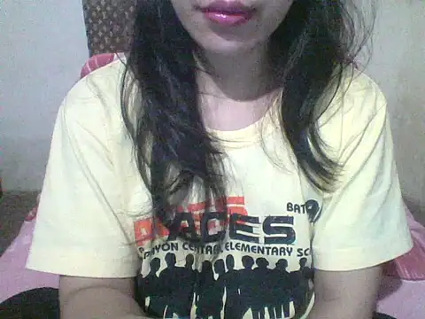 spankmybootyxxx online show from March 2026 01:34:01 AM