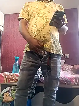 Snapshot of hornydick4you chatting on December 2024 08:08:02 AM hornydick4you online show from December 2024 08:08:02 AM