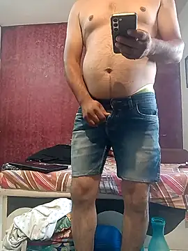 hornydick4you online show from December 2024 06:21:02 AM