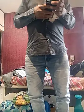 hornydick4you online show from December 2024 09:51:01 AM