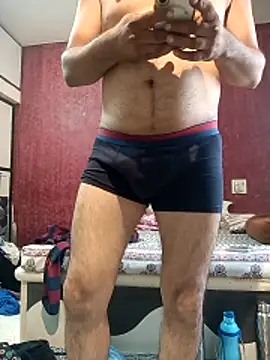 hornydick4you online show from December 2025 04:43:02 AM