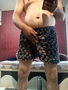 Snapshot of hornydick4you chatting on February 2026 04:22:01 AM hornydick4you online show from February 2026 04:22:01 AM