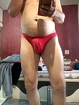 Snapshot of hornydick4you chatting on February 2026 05:11:01 AM hornydick4you online show from February 2026 05:11:01 AM