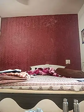 Snapshot of hornydick4you chatting on February 2026 05:57:01 AM hornydick4you online show from February 2026 05:57:01 AM