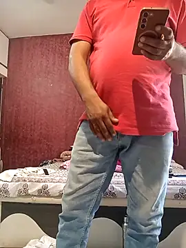 Snapshot of hornydick4you chatting on February 2026 06:20:02 AM hornydick4you online show from February 2026 06:20:02 AM