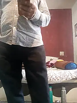 hornydick4you online show from April 2026 04:45:01 AM