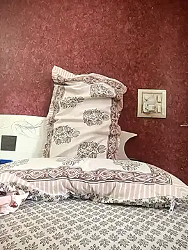 hornydick4you online show from April 2026 07:30:02 AM