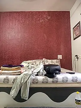 hornydick4you online show from April 2026 07:06:02 AM