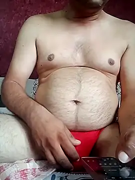 Snapshot of hornydick4you chatting on June 2026 03:00:01 AM hornydick4you online show from June 2026 03:00:01 AM