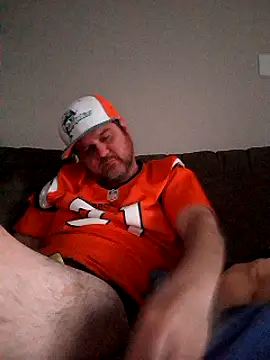 EZYves online show from December 2024 04:09:01 PM