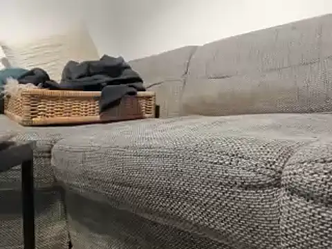 drm4ple3 online show from October 2025 11:16:01 PM