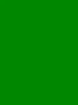 golofdss online show from April 2026 06:54:02 PM