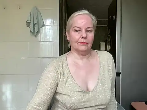 milaja online show from May 2026 02:22:01 PM