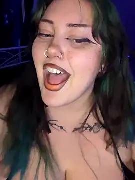 Snapshot of Cutegothcrybabyx chatting on December 2024 08:05:01 AM Cutegothcrybabyx online show from December 2024 08:05:01 AM