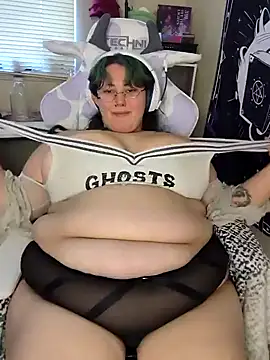 Snapshot of Cutegothcrybabyx chatting on December 2024 04:25:01 PM Cutegothcrybabyx online show from December 2024 04:25:01 PM