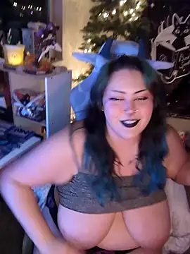 Snapshot of Cutegothcrybabyx chatting on December 2024 05:16:02 AM Cutegothcrybabyx online show from December 2024 05:16:02 AM