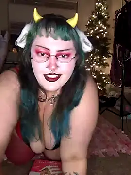 Snapshot of Cutegothcrybabyx chatting on December 2024 04:54:02 AM Cutegothcrybabyx online show from December 2024 04:54:02 AM