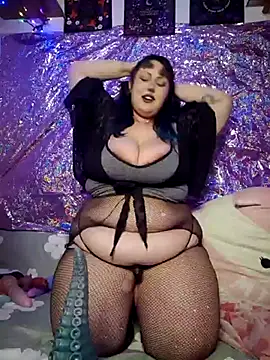Snapshot of Cutegothcrybabyx chatting on March 2025 01:10:02 AM Cutegothcrybabyx online show from March 2025 01:10:02 AM