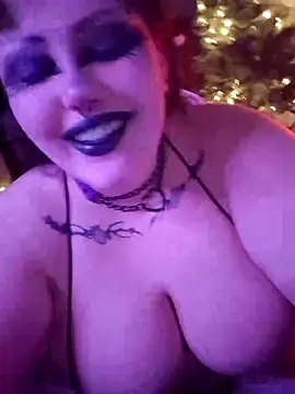 Snapshot of Cutegothcrybabyx chatting on March 2025 04:15:02 AM Cutegothcrybabyx online show from March 2025 04:15:02 AM