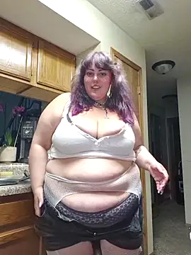 Snapshot of Cutegothcrybabyx chatting on September 2025 10:54:01 PM Cutegothcrybabyx online show from September 2025 10:54:01 PM