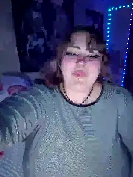 Snapshot of Cutegothcrybabyx chatting on October 2025 08:55:02 AM Cutegothcrybabyx online show from October 2025 08:55:02 AM