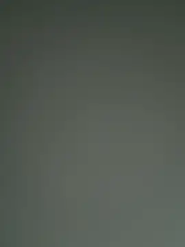 Snapshot of Arnold1995wet chatting on March 2026 03:34:01 AM Arnold1995wet online show from March 2026 03:34:01 AM