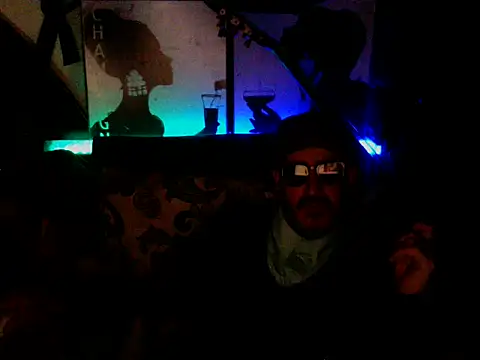 zarko8778 online show from April 2026 08:56:02 AM