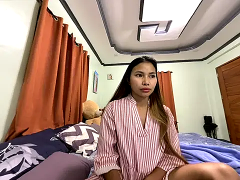 pinay6969 online show from September 2025 09:51:01 PM