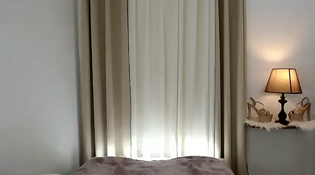 DreamLADYBOY online show from January 2025 03:29:01 AM