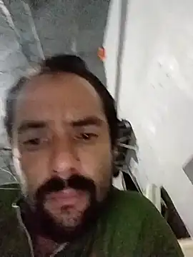 Brhama44 online show from May 2026 06:32:01 AM