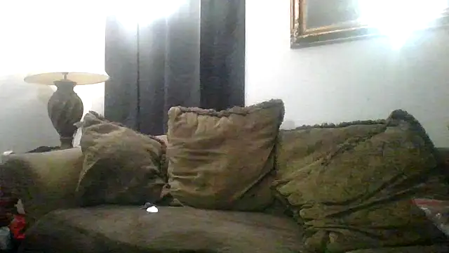 jayrodd84 online show from May 2026 09:39:01 AM
