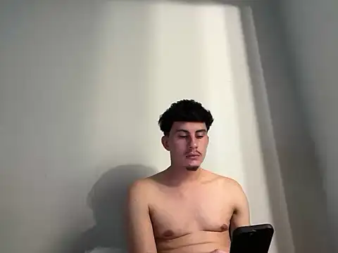 danerupachecopp online show from March 2026 03:40:01 PM