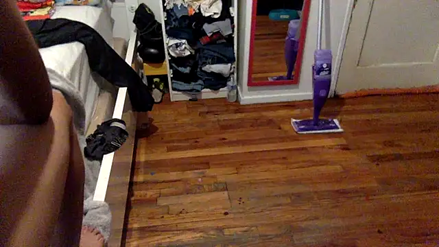 BIG-CkD F online show from March 2025 04:56:02 PM