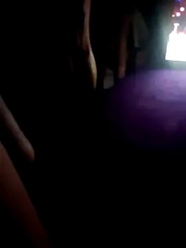 BIG-CkD F online show from September 2025 07:41:02 AM